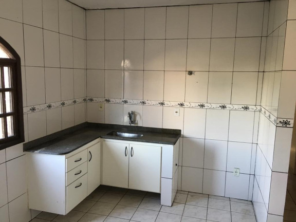 Imagem Imóvel com 3 Quartos à Venda, 300 m² em Alvorada - Vila Velha Imagem Imóvel com 3 Quartos à Venda, 300 m² em Alvorada - Vila Velha