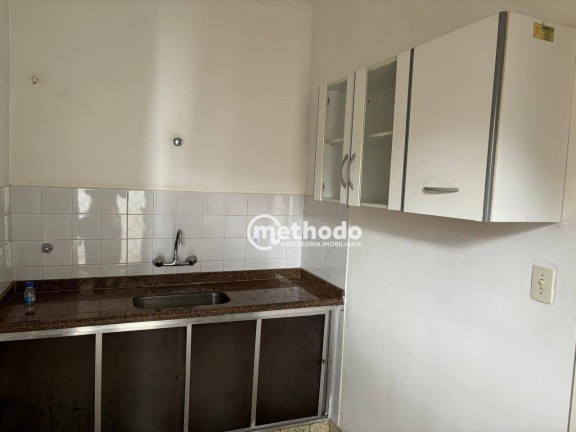 Imagem Casa para Alugar, 154 m² em Vila Lemos - Campinas Imagem Casa para Alugar, 154 m² em Vila Lemos - Campinas