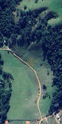 Imagem Fazenda à Venda, 100 m² em Ribeirão Branco - Paraibuna Imagem Fazenda à Venda, 100 m² em Ribeirão Branco - Paraibuna
