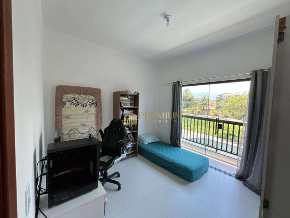 Imagem Casa com 3 Quartos à Venda, 100 m² em Pontal De Santa Marina - Caraguatatuba