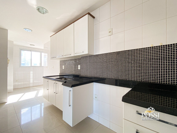 Imagem Apartamento com 3 Quartos à Venda, 101 m² em Praia Da Costa - Vila Velha Imagem Apartamento com 3 Quartos à Venda, 101 m² em Praia Da Costa - Vila Velha