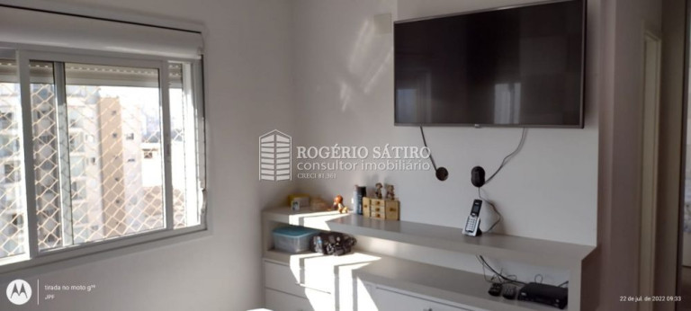 Imagem Apartamento com 3 Quartos à Venda, 142 m² em Vila Gumercindo - São Paulo Imagem Apartamento com 3 Quartos à Venda, 142 m² em Vila Gumercindo - São Paulo
