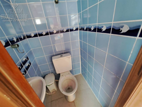 Imagem Casa com 3 Quartos à Venda, 177 m² em Guilhermina - Praia Grande Imagem Casa com 3 Quartos à Venda, 177 m² em Guilhermina - Praia Grande