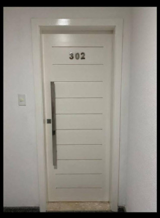 Imagem Apartamento com 4 Quartos à Venda, 119 m² em Jardins - Aracaju Imagem Apartamento com 4 Quartos à Venda, 119 m² em Jardins - Aracaju