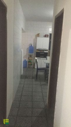 Imagem Casa com 3 Quartos à Venda, 130 m² em Ipsep - Recife Imagem Casa com 3 Quartos à Venda, 130 m² em Ipsep - Recife