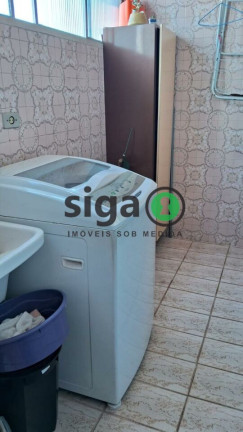 Imagem Apartamento com 3 Quartos à Venda, 90 m² em Vila Gomes Cardim - São Paulo Imagem Apartamento com 3 Quartos à Venda, 90 m² em Vila Gomes Cardim - São Paulo