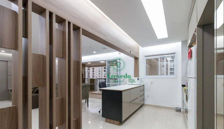 Imagem Apartamento com 3 Quartos à Venda, 122 m² em Jardim Flor Da Montanha - Guarulhos Imagem Apartamento com 3 Quartos à Venda, 122 m² em Jardim Flor Da Montanha - Guarulhos