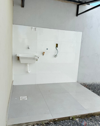 Imagem Casa com 2 Quartos à Venda, 56 m² em Morada Da Serra - Patos De Minas Imagem Casa com 2 Quartos à Venda, 56 m² em Morada Da Serra - Patos De Minas