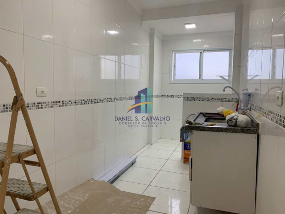 Imagem Apartamento com 2 Quartos à Venda, 65 m² em Mirim - Praia Grande Imagem Apartamento com 2 Quartos à Venda, 65 m² em Mirim - Praia Grande