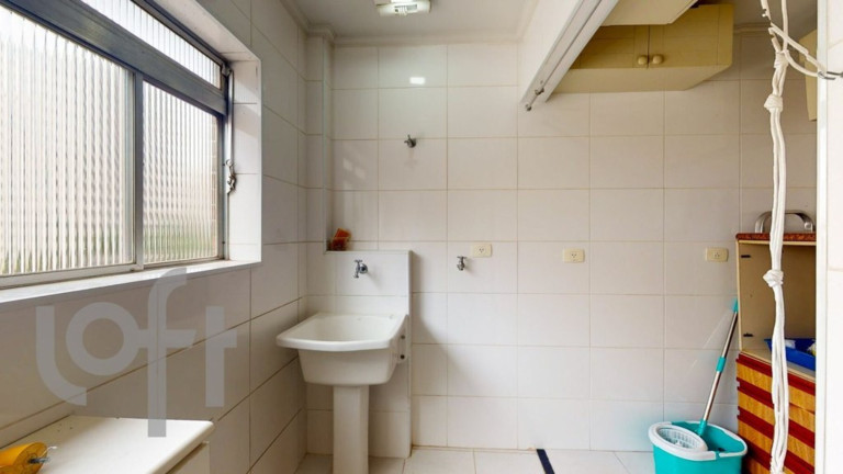 Imagem Apartamento com 2 Quartos à Venda, 67 m² em Vila Mariana - São Paulo