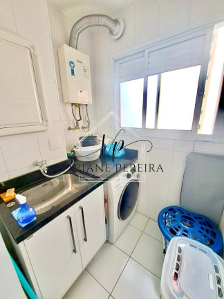 Imagem Imóvel com 2 Quartos à Venda, 70 m² em Jaguaré - São Paulo Imagem Imóvel com 2 Quartos à Venda, 70 m² em Jaguaré - São Paulo