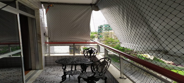 Imagem Imóvel com 2 Quartos à Venda, 97 m² em Vila Valqueire - Rio De Janeiro Imagem Imóvel com 2 Quartos à Venda, 97 m² em Vila Valqueire - Rio De Janeiro