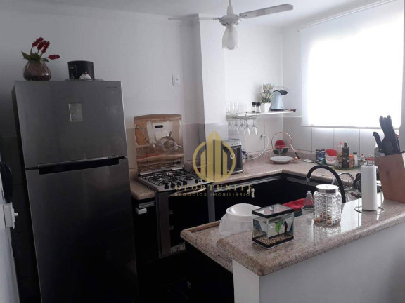 Imagem Cobertura com 2 Quartos à Venda, 99 m² em Presidente Médici - Ribeirão Preto Imagem Cobertura com 2 Quartos à Venda, 99 m² em Presidente Médici - Ribeirão Preto