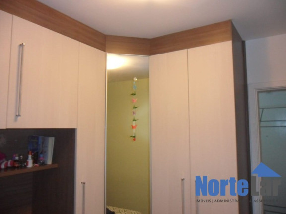 Imagem Apartamento com 2 Quartos à Venda, 45 m² em Jaraguá - São Paulo Imagem Apartamento com 2 Quartos à Venda, 45 m² em Jaraguá - São Paulo
