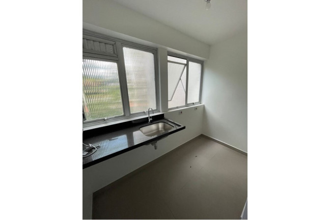Imagem Apartamento com 3 Quartos à Venda, 137 m² em Aclimação - São Paulo