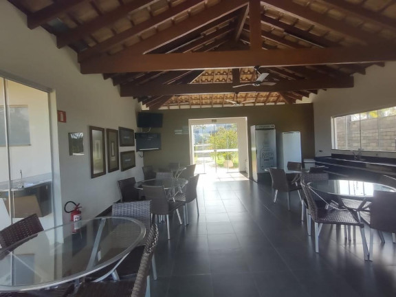 Imagem Casa à Venda, 300 m² em Parque Das Esmeraldas - Marília Imagem Casa à Venda, 300 m² em Parque Das Esmeraldas - Marília
