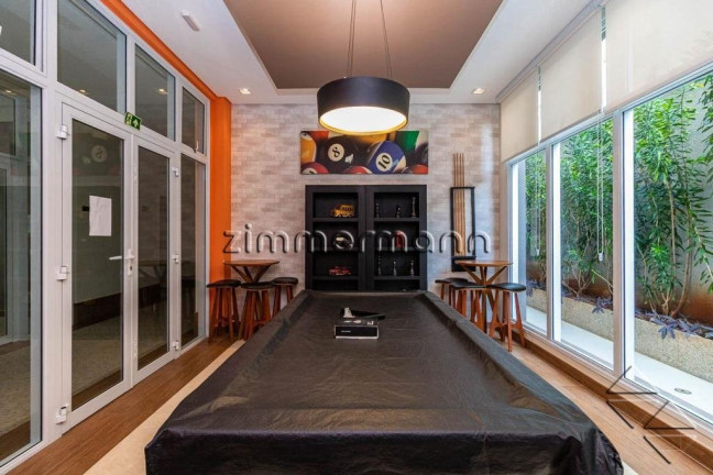 Imagem Apartamento com 2 Quartos à Venda, 71 m² em Aclimacao - São Paulo