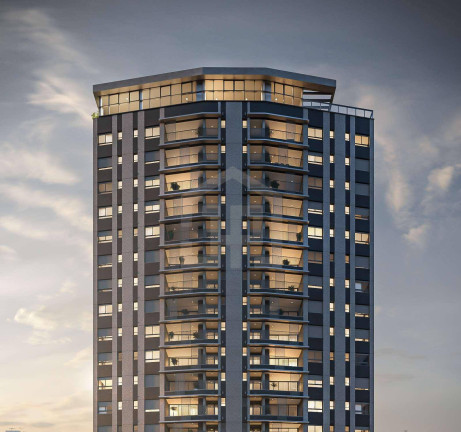 Imagem Apartamento com 3 Quartos à Venda, 121 m² em Moema - São Paulo Imagem Apartamento com 3 Quartos à Venda, 121 m² em Moema - São Paulo