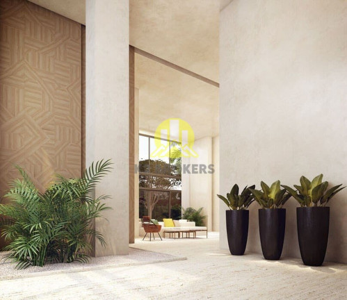 Imagem Apartamento com 3 Quartos à Venda, 164 m² em Pinheiros - São Paulo Imagem Apartamento com 3 Quartos à Venda, 164 m² em Pinheiros - São Paulo