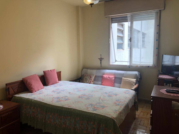 Imagem Apartamento com 3 Quartos à Venda, 94 m² em Vila Nova Conceição - São Paulo