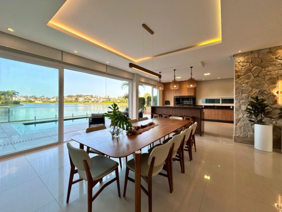 Imagem Casa com 5 Quartos à Venda, 465 m² em Xangri-la - Capao Da Canoa Imagem Casa com 5 Quartos à Venda, 465 m² em Xangri-la - Capao Da Canoa