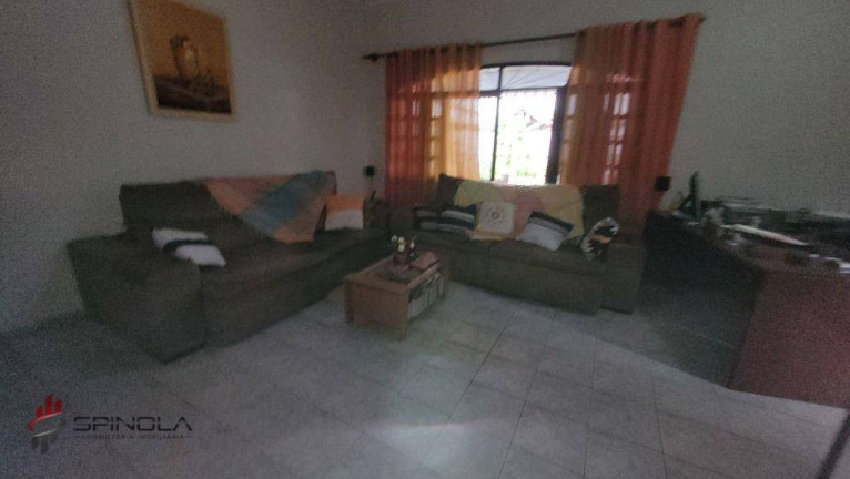 Imagem Casa com 5 Quartos à Venda, 186 m² em Real - Praia Grande Imagem Casa com 5 Quartos à Venda, 186 m² em Real - Praia Grande