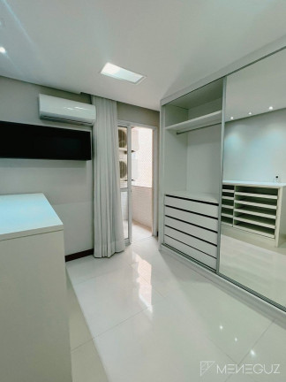 Imagem Apartamento com 3 Quartos para Alugar ou Temporada, 172 m² em Praia Do Morro - Guarapari Imagem Apartamento com 3 Quartos para Alugar ou Temporada, 172 m² em Praia Do Morro - Guarapari