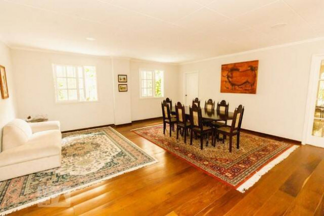 Imagem Apartamento com 3 Quartos à Venda, 115 m² em Pacaembu - São Paulo Imagem Apartamento com 3 Quartos à Venda, 115 m² em Pacaembu - São Paulo