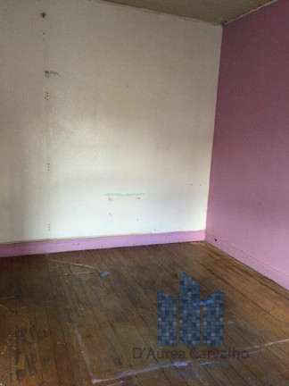 Imagem Casa com 2 Quartos à Venda, 80 m² em Vila Mariana - São Paulo Imagem Casa com 2 Quartos à Venda, 80 m² em Vila Mariana - São Paulo