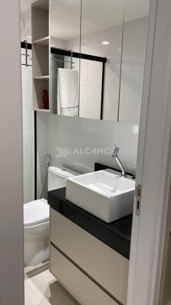 Imagem Apartamento com 3 Quartos à Venda, 94 m² em Intermares - Cabedelo Imagem Apartamento com 3 Quartos à Venda, 94 m² em Intermares - Cabedelo