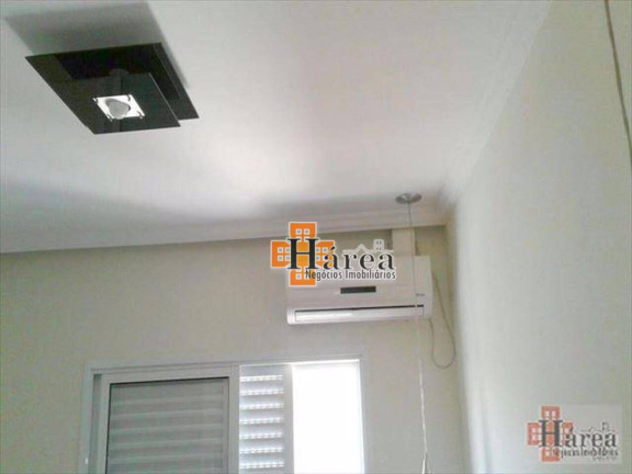Imagem Sobrado com 3 Quartos à Venda, 112 m² em Jardim Alvorada - Sorocaba Imagem Sobrado com 3 Quartos à Venda, 112 m² em Jardim Alvorada - Sorocaba