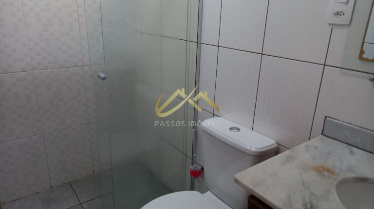 Imagem Cobertura com 3 Quartos à Venda, 140 m² em Praia Grande - Ubatuba Imagem Cobertura com 3 Quartos à Venda, 140 m² em Praia Grande - Ubatuba