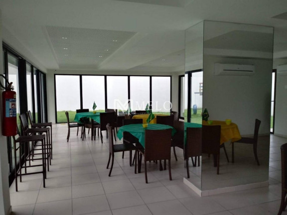 Imagem Apartamento com 3 Quartos à Venda, 59 m² em Boa Viagem - Recife Imagem Apartamento com 3 Quartos à Venda, 59 m² em Boa Viagem - Recife