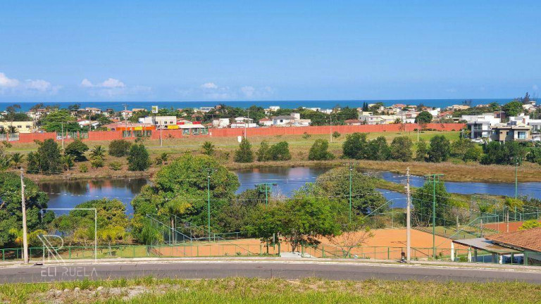 Imagem Terreno à Venda, 779 m² em Ponta Da Fruta - Vila Velha Imagem Terreno à Venda, 779 m² em Ponta Da Fruta - Vila Velha