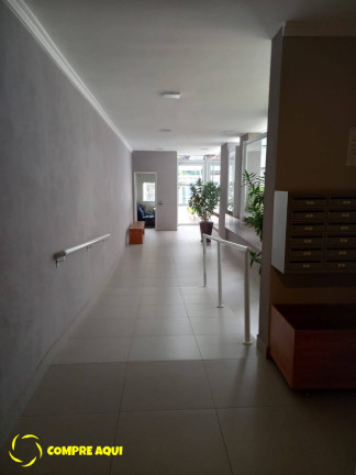 Imagem Apartamento com 1 Quarto à Venda, 57 m² em Jardim Paulista - São Paulo Imagem Apartamento com 1 Quarto à Venda, 57 m² em Jardim Paulista - São Paulo