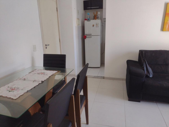 Imagem Apartamento com 2 Quartos à Venda, 55 m² em Barra Da Tijuca - Rio De Janeiro