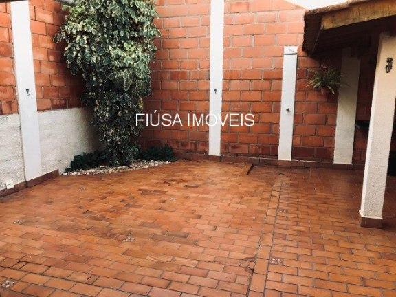 Imagem Casa com 3 Quartos à Venda, em Jardim Dos Hibiscos - Ribeirão Preto Imagem Casa com 3 Quartos à Venda, em Jardim Dos Hibiscos - Ribeirão Preto