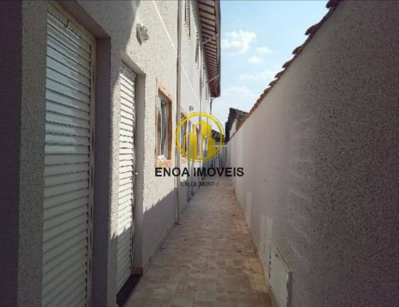 Imagem Casa com 2 Quartos à Venda, em Tude Bastos (sítio Do Campo) - Praia Grande Imagem Casa com 2 Quartos à Venda, em Tude Bastos (sítio Do Campo) - Praia Grande