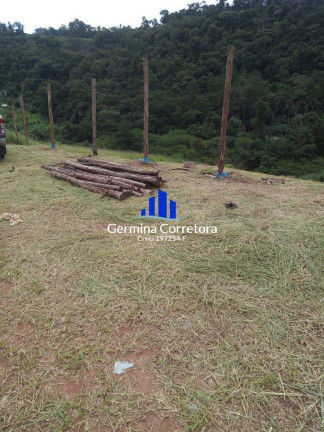 Imagem Terreno à Venda, 500 m² em Altos De Caucaia (caucaia Do Alto) - Cotia Imagem Terreno à Venda, 500 m² em Altos De Caucaia (caucaia Do Alto) - Cotia