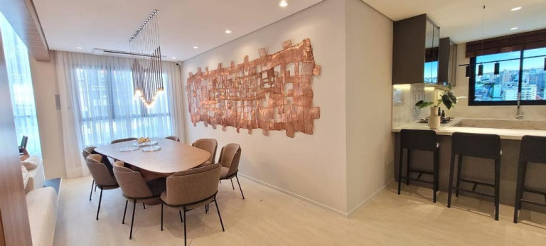 Imagem Apartamento com 2 Quartos à Venda, 110 m² em Cambuí - Campinas Imagem Apartamento com 2 Quartos à Venda, 110 m² em Cambuí - Campinas