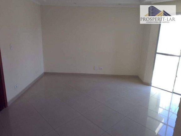 Imagem Apartamento com 2 Quartos à Venda, 62 m² em Pirituba - São Paulo Imagem Apartamento com 2 Quartos à Venda, 62 m² em Pirituba - São Paulo