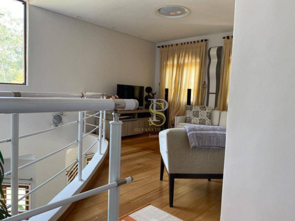Imagem Chácara com 3 Quartos à Venda, 257 m² em Condomínio Campos De Mairiporã Gleba Ii - Mairiporã Imagem Chácara com 3 Quartos à Venda, 257 m² em Condomínio Campos De Mairiporã Gleba Ii - Mairiporã