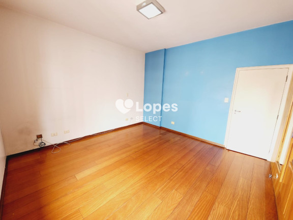 Imagem Apartamento com 3 Quartos à Venda, 208 m² em Santa Cecília - São Paulo Imagem Apartamento com 3 Quartos à Venda, 208 m² em Santa Cecília - São Paulo