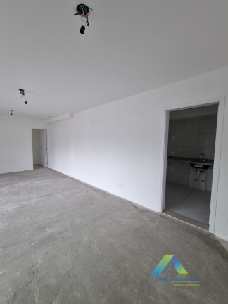 Imagem Apartamento com 3 Quartos à Venda, 106 m² em Vila Clementino - São Paulo Imagem Apartamento com 3 Quartos à Venda, 106 m² em Vila Clementino - São Paulo