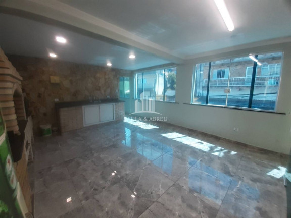 Imagem Casa com 3 Quartos à Venda, em Jardim Zaira - Mauá Imagem Casa com 3 Quartos à Venda, em Jardim Zaira - Mauá