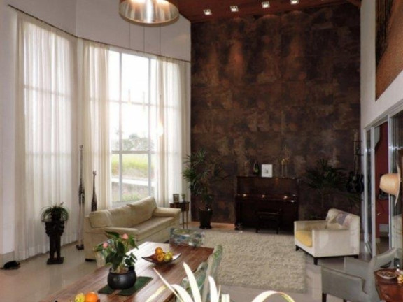 Imagem Casa com 4 Quartos à Venda, 497 m² em Jardim Do Golf I - Jandira Imagem Casa com 4 Quartos à Venda, 497 m² em Jardim Do Golf I - Jandira