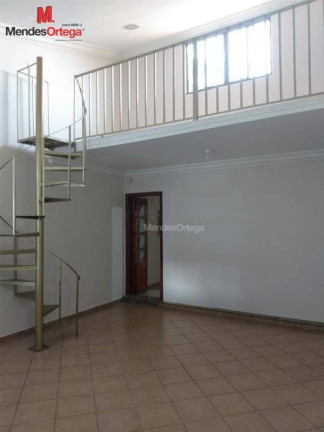 Imagem Casa com 2 Quartos para Alugar, 106 m² em Jardim Leocádia - Sorocaba Imagem Casa com 2 Quartos para Alugar, 106 m² em Jardim Leocádia - Sorocaba