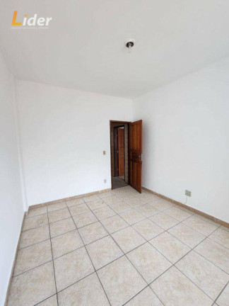 Imagem Apartamento com 1 Quarto para Alugar, 48 m² em São Mateus - Juiz De Fora Imagem Apartamento com 1 Quarto para Alugar, 48 m² em São Mateus - Juiz De Fora