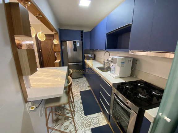 Imagem Apartamento com 2 Quartos à Venda, 80 m² em Centro - Balneário Camboriú Imagem Apartamento com 2 Quartos à Venda, 80 m² em Centro - Balneário Camboriú