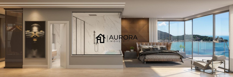 Imagem Apartamento com 4 Quartos à Venda, 508 m² em Centro - Itapema Imagem Apartamento com 4 Quartos à Venda, 508 m² em Centro - Itapema